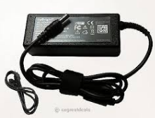 NEW JVC Emerald EM37T 37" LED HDTV LCD Charger Power Supply Cord PSU AC Adapter - Click Image to Close